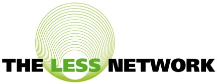 Less Net